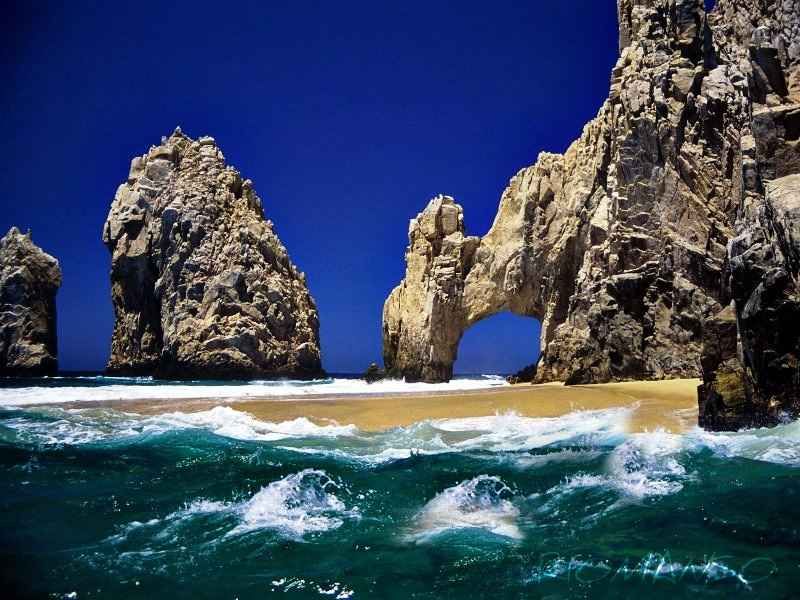cabo san lucas.jpg